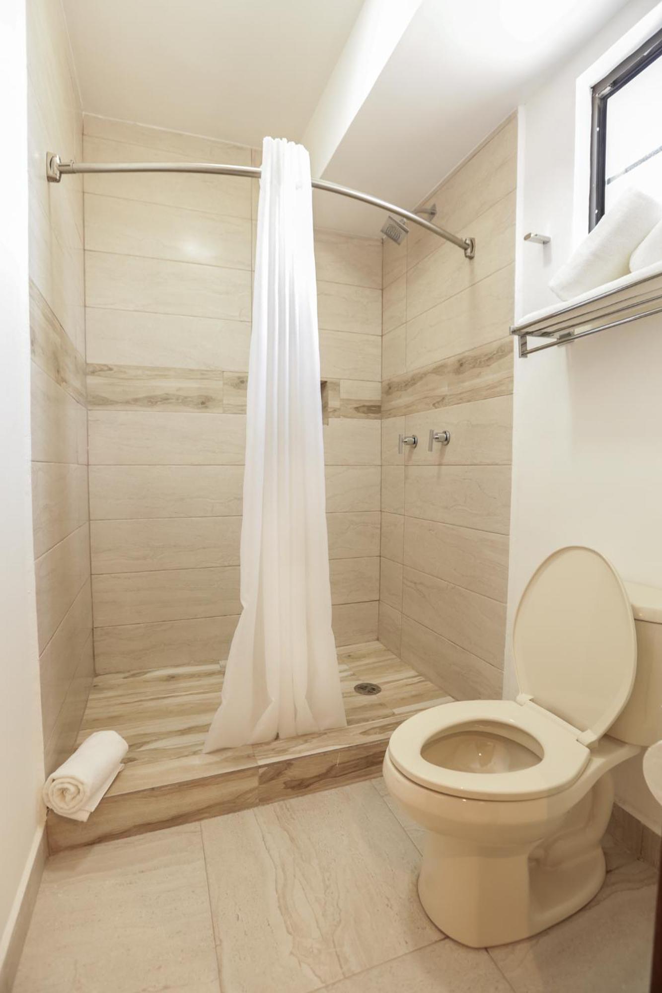 Royal Suite Cananea Exterior foto